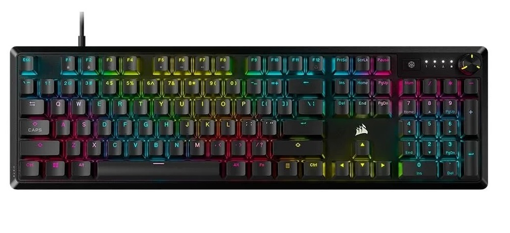 CH-910971E-SP 0.webp