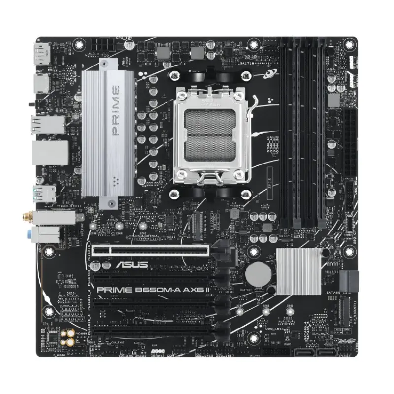 B650M-A AX6 II_2.webp