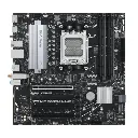 B650M-A AX6 II_2.webp