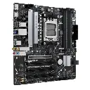 B650M-A AX6 II_3.webp