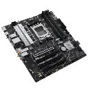 B650M-A AX6 II_4.webp