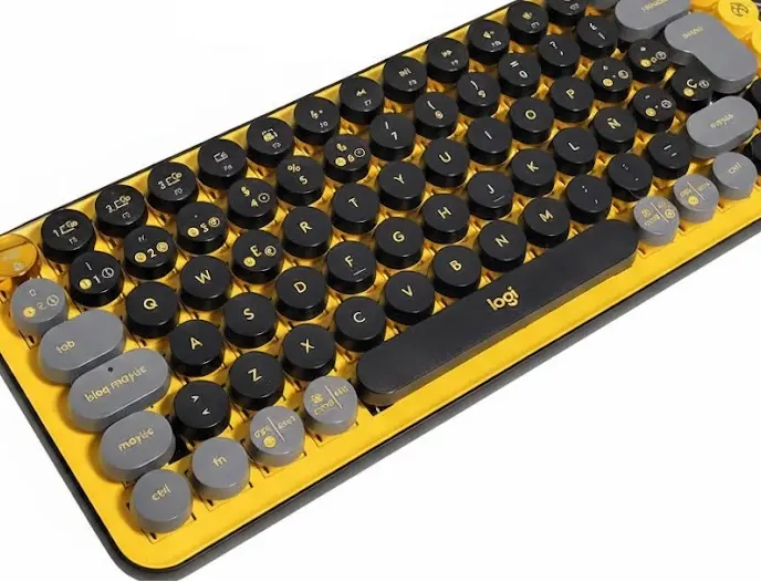 logitech-pop-keys-038322.webp