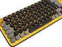 logitech-pop-keys-038322.webp