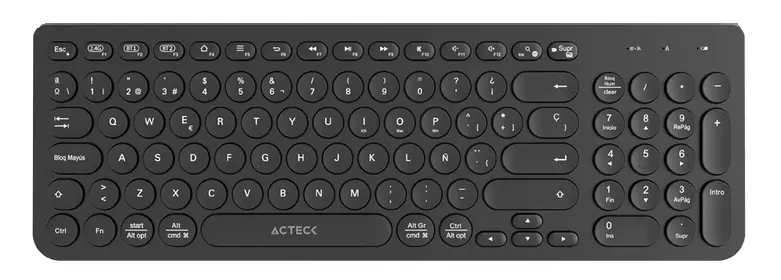 AC-934206 0 - copia.webp