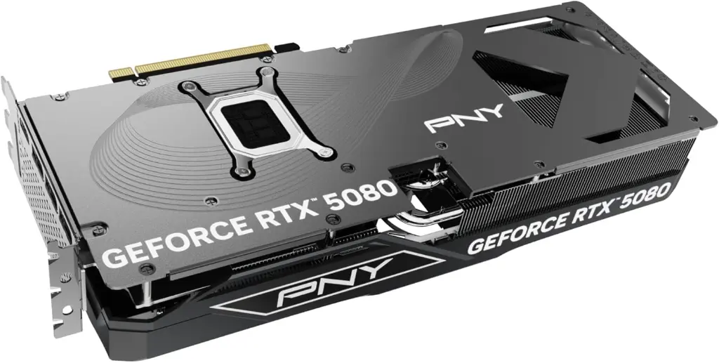 VCG508016TFXPB1-O 3.webp