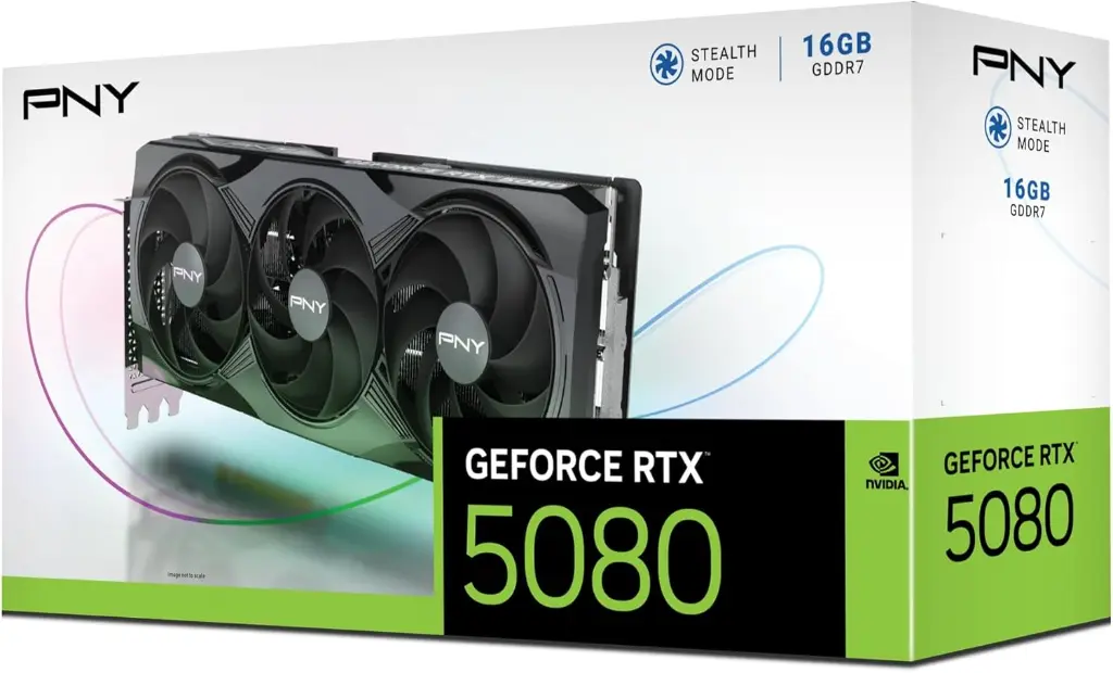 VCG508016TFXPB1-O 11.webp