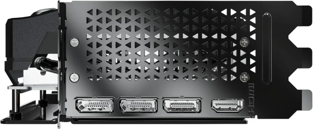 VCG508016TFXPB1-O 4.webp