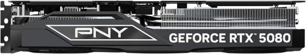 VCG508016TFXPB1-O 5.webp