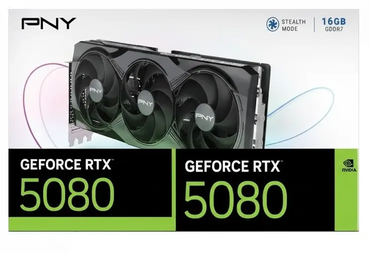 VCG508016TFXPB1-O 0.webp