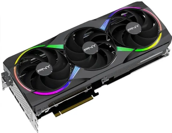 VCG508016TFXXPB1-O 4.webp