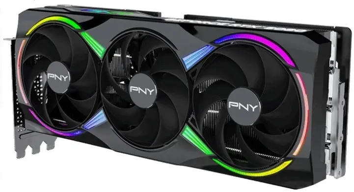 VCG508016TFXXPB1-O 3.webp