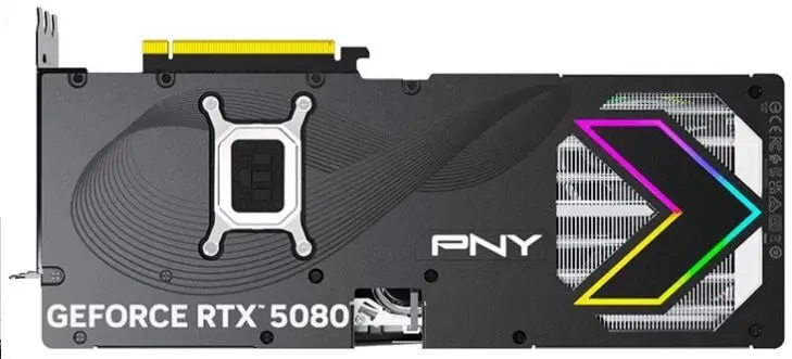 VCG508016TFXXPB1-O 8.webp