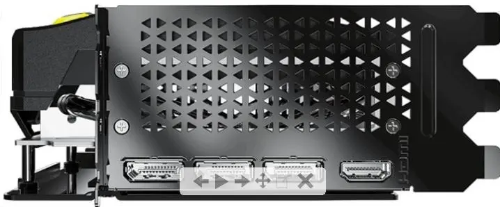 VCG508016TFXXPB1-O 9.webp