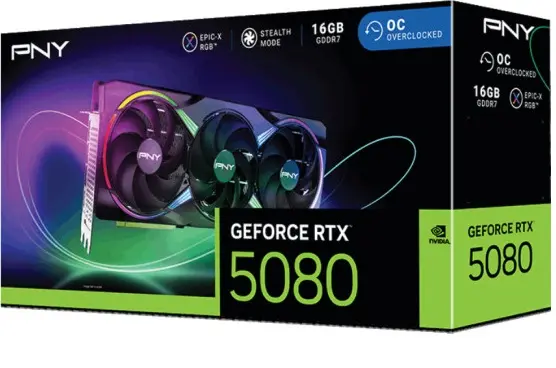 VCG508016TFXXPB1-O 10.webp