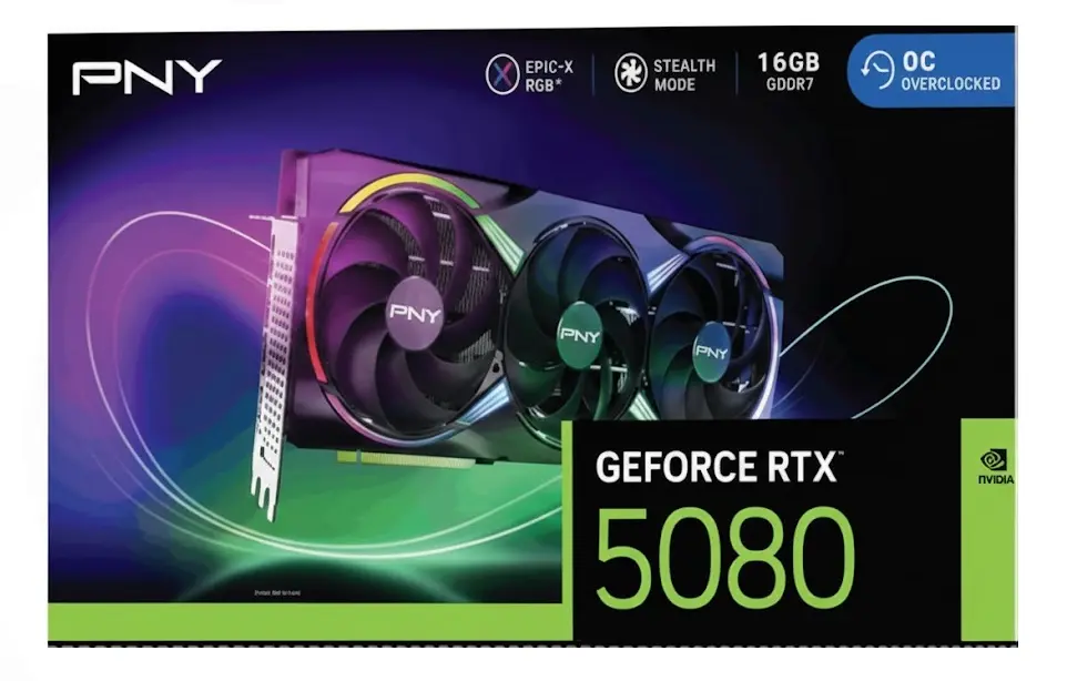 VCG508016TFXXPB1-O 0.webp