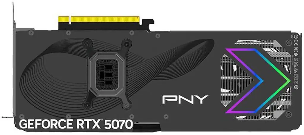 VCG507012TFXXPB1-O 6.webp