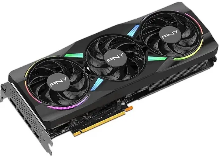 VCG507012TFXXPB1-O 9.webp