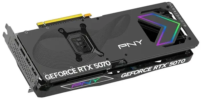 VCG507012TFXXPB1-O 8.webp