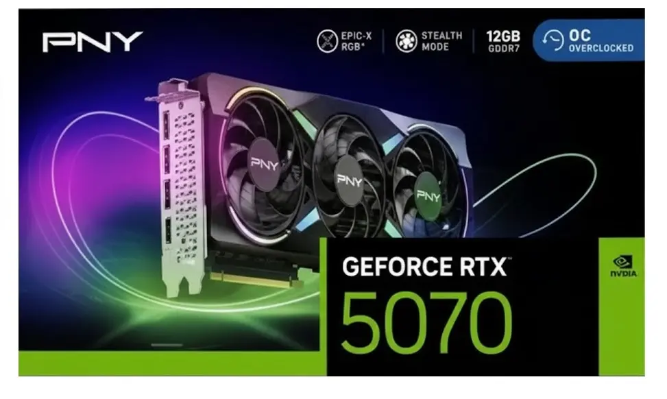 VCG507012TFXXPB1-O 0.webp