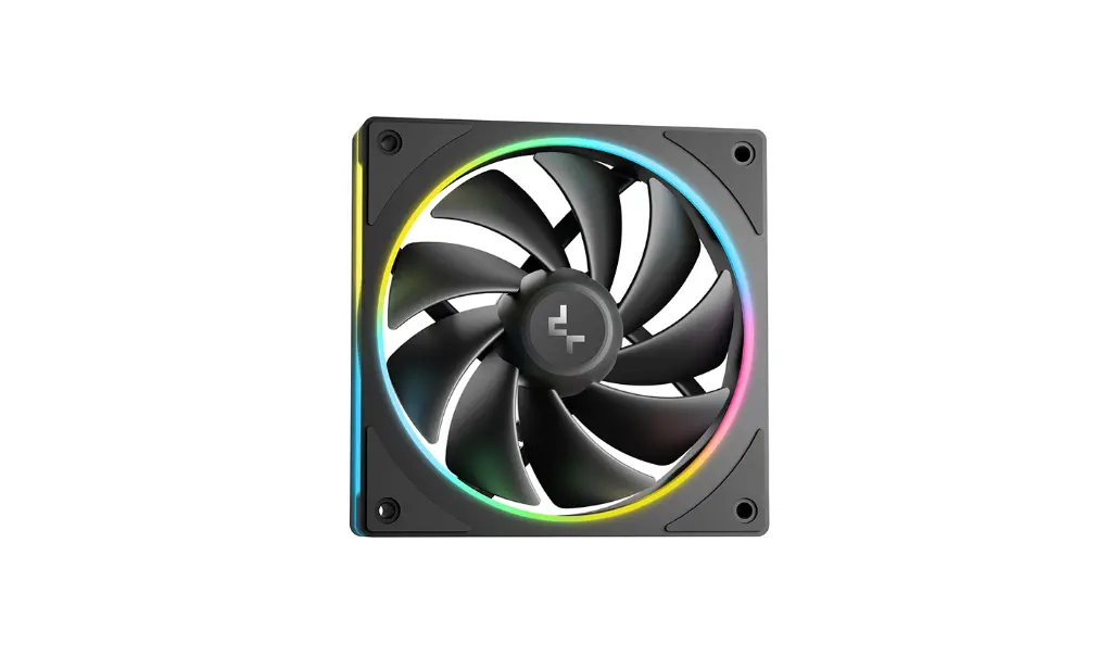 6933412729457 4.webp