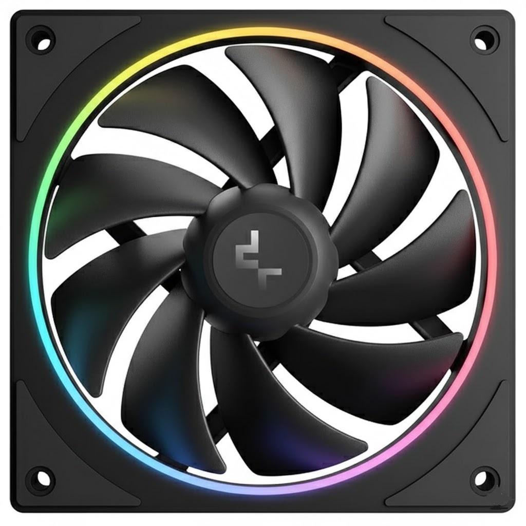 6933412729457 4.webp