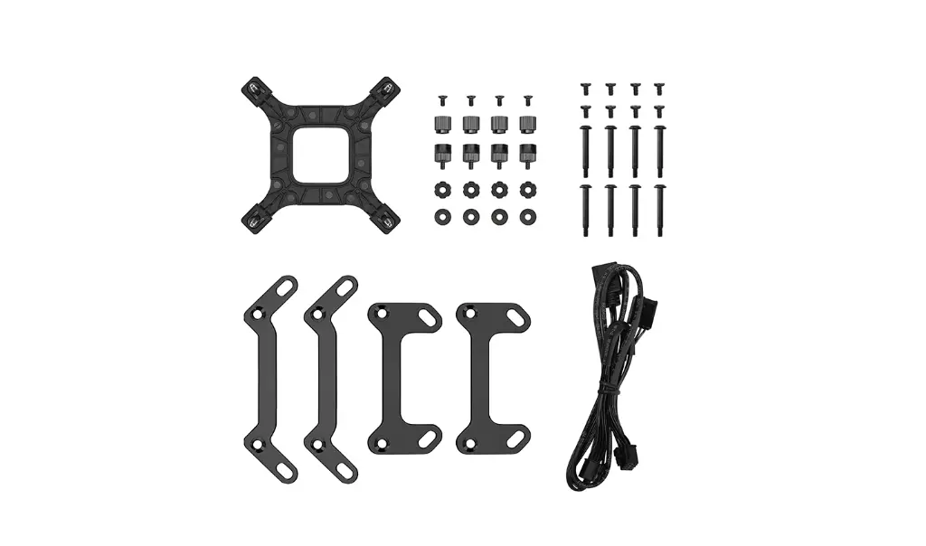 6933412729457 5.webp