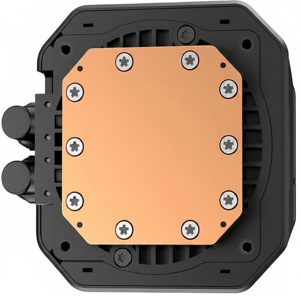 6933412729457 2.webp