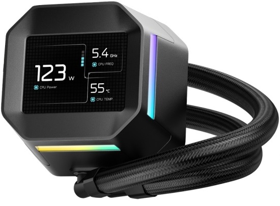 6933412729457 3.webp