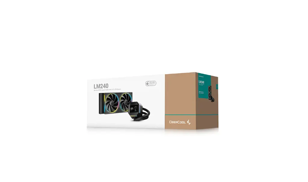 6933412729457 6.webp