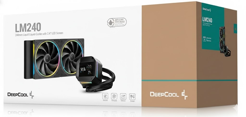 6933412729457 6.webp