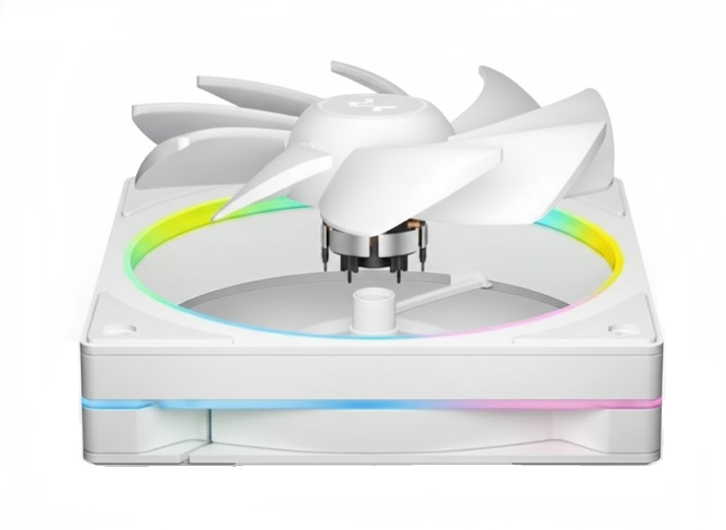 6933412729464 4.webp