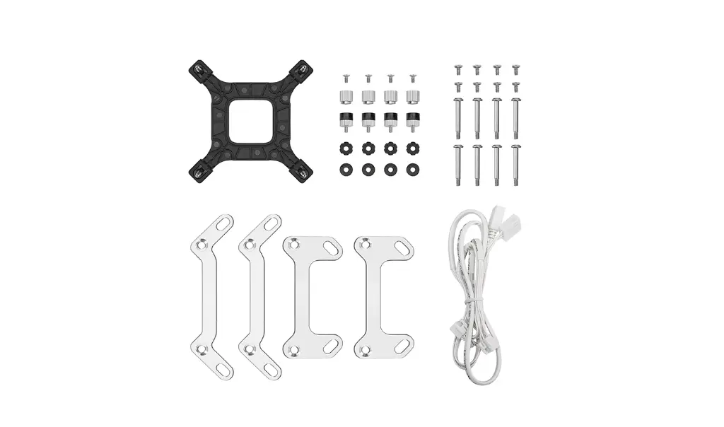 6933412729464 5.webp