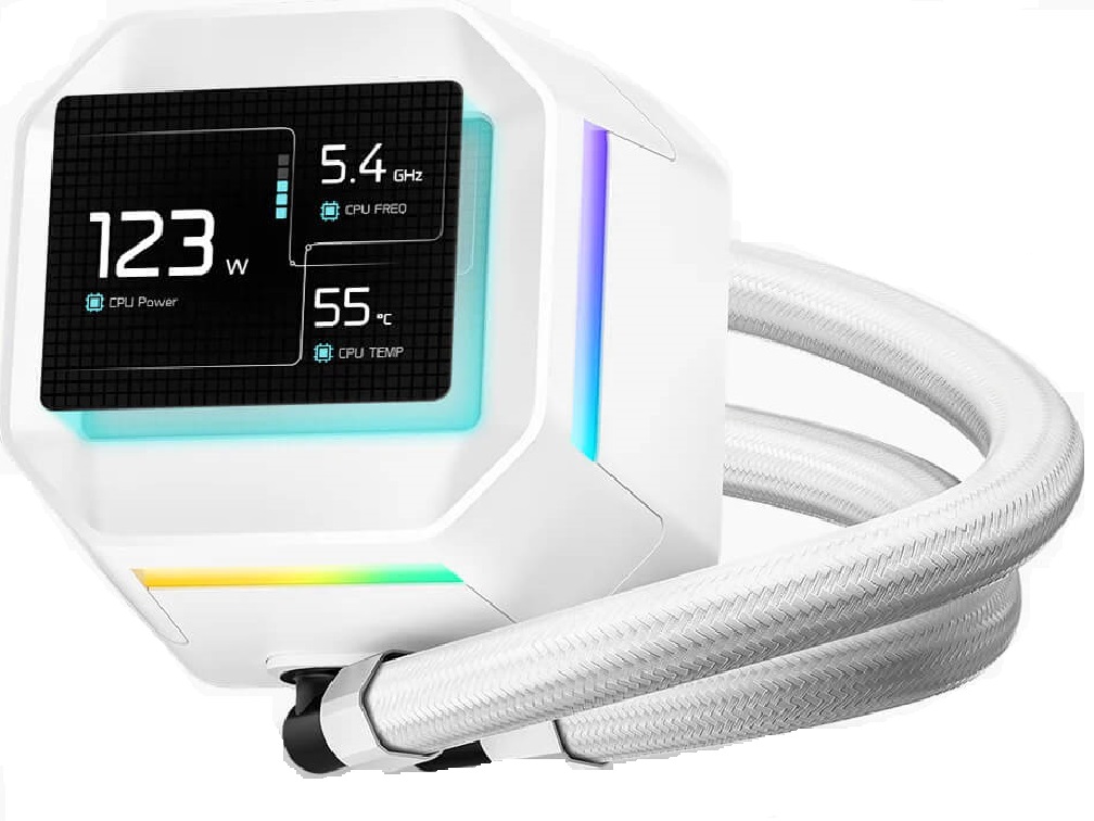 6933412729464 5.webp