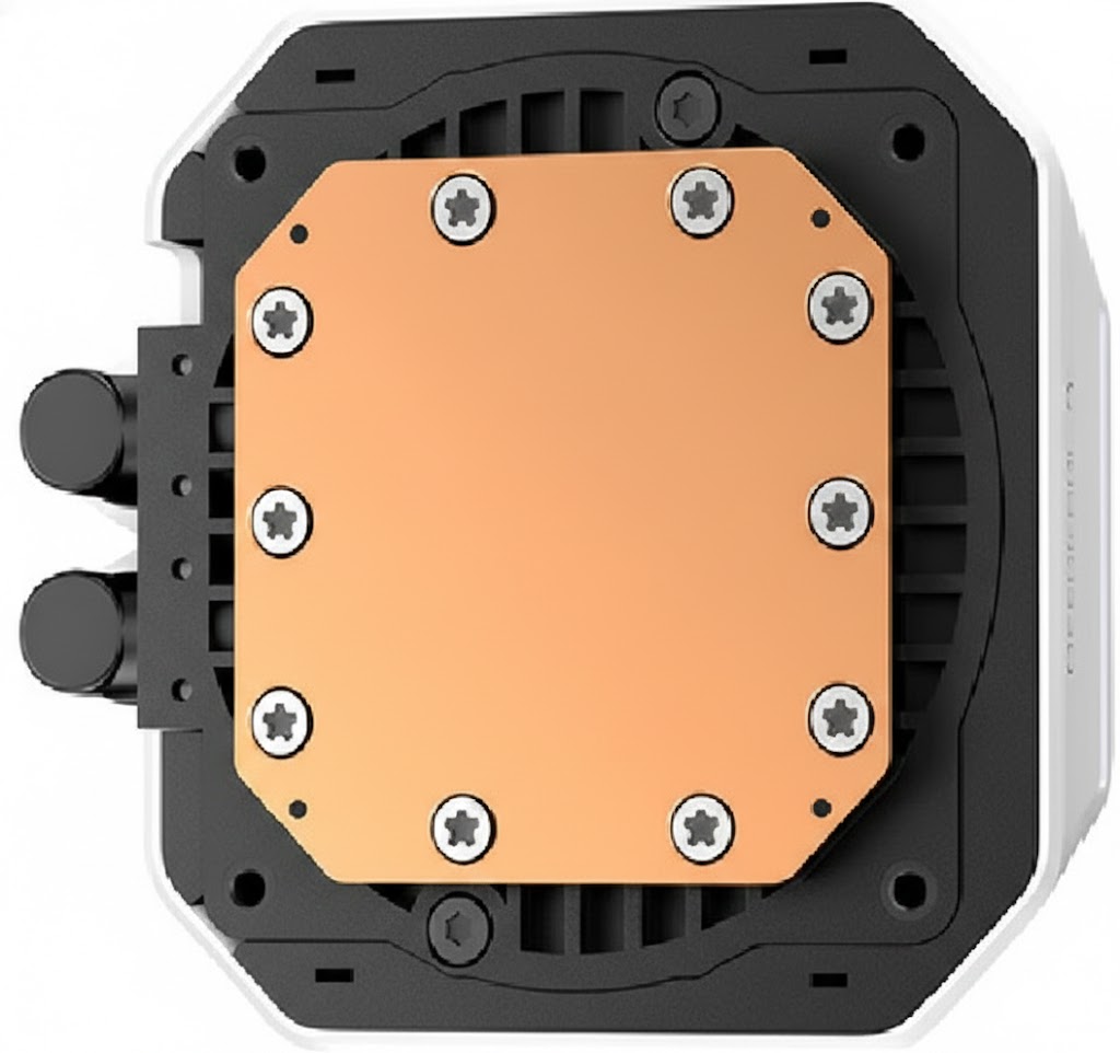 6933412729464 2.webp