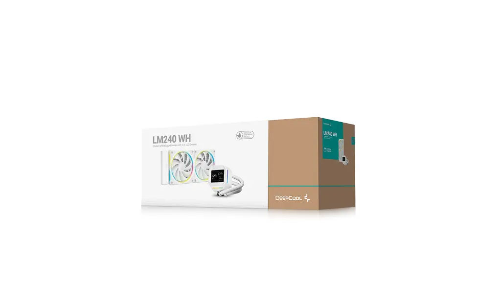 6933412729464 6.webp