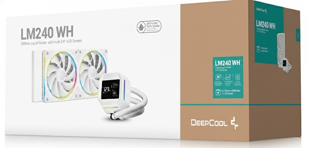 6933412729464 6.webp