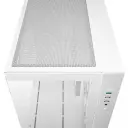 6933412765509 7.webp