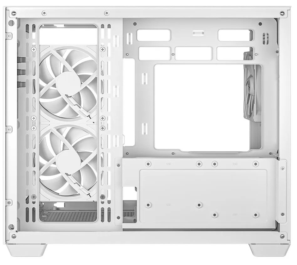 6933412765509 4.webp