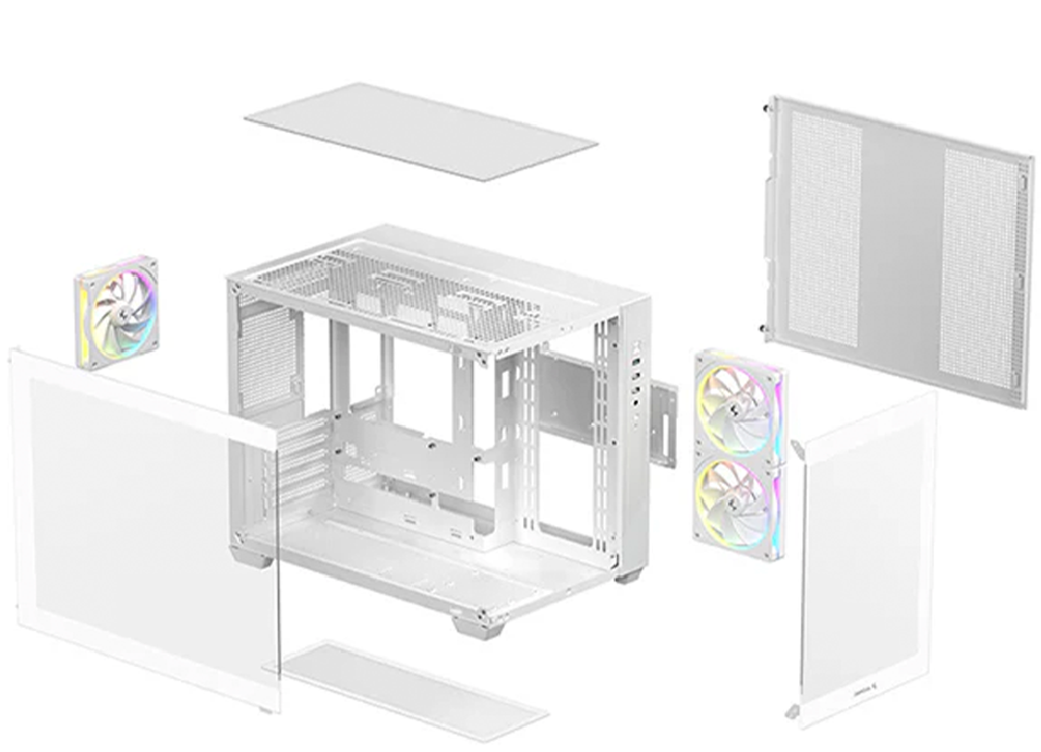 6933412765509 10.webp