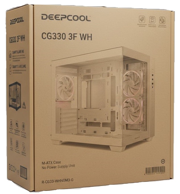 6933412765509 11.webp