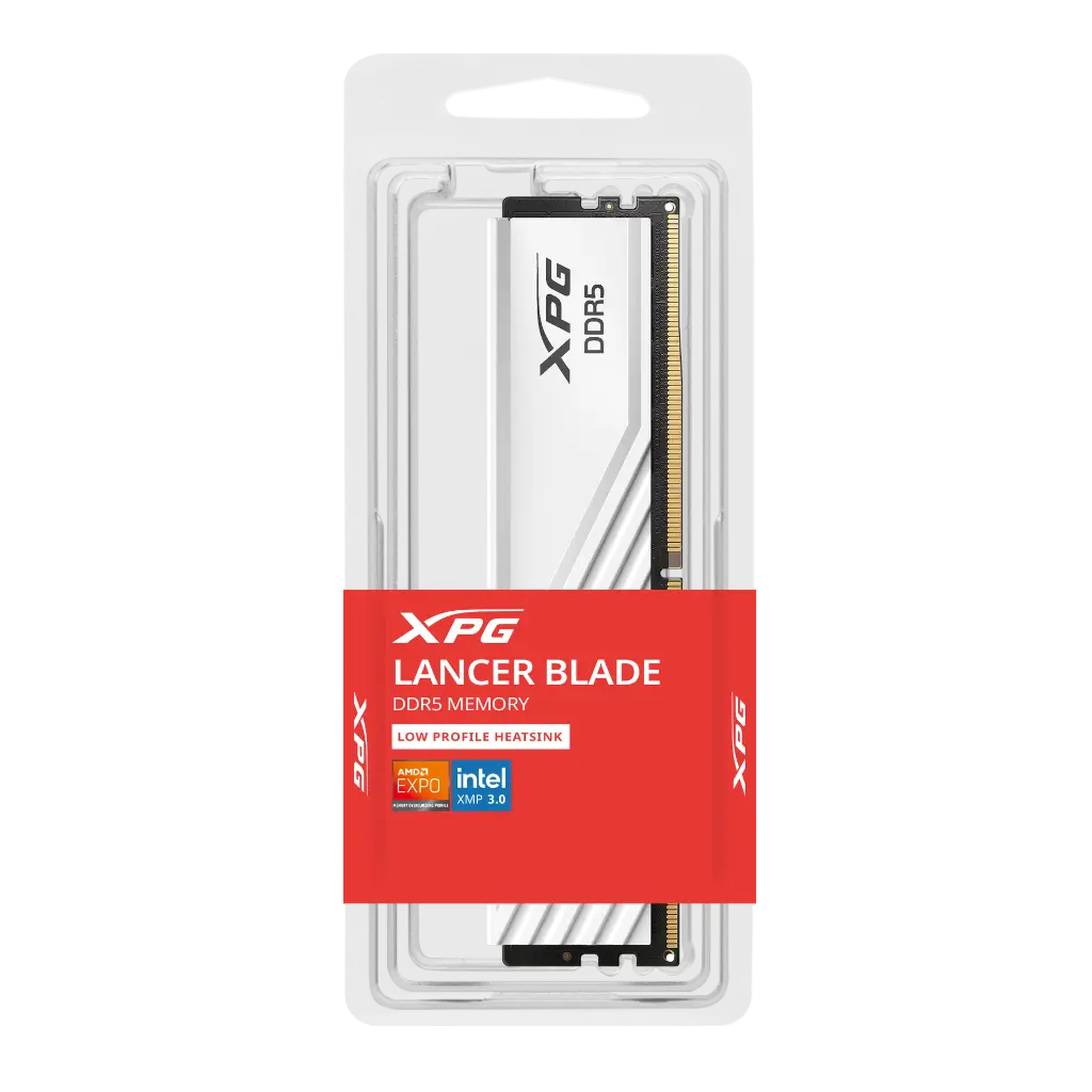 08_pk_xpg_lancer_blade_w.webp