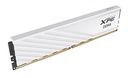 05_p_xpg_lancer_blade_wh_2000x2000.webp