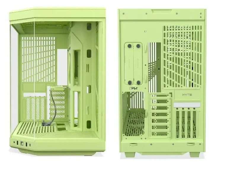 CS-HYTE-Y70-MM 0.webp