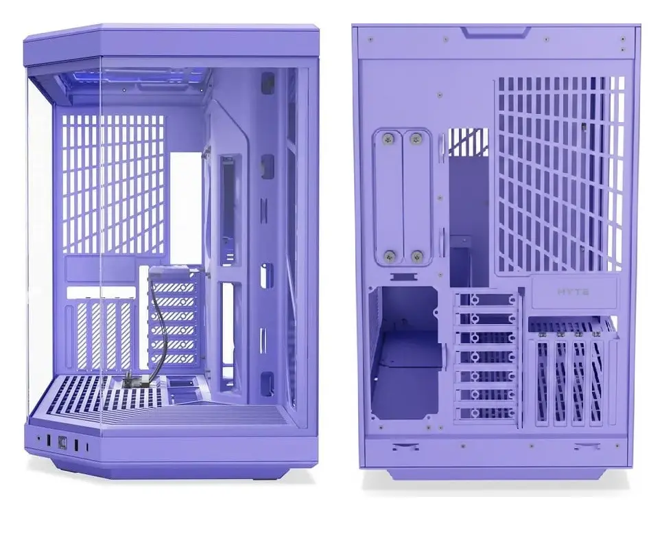 CS-HYTE-Y70-TM 2.webp