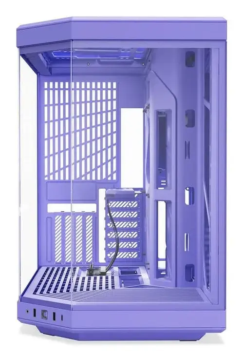 CS-HYTE-Y70-TM 1.webp