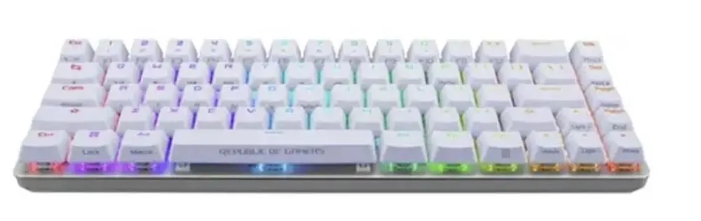 90MP0347-BKAA11 3.webp