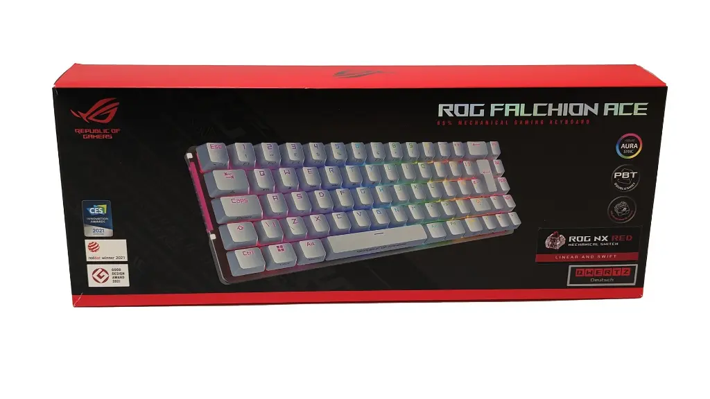 90MP0347-BKAA11 9.webp