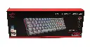 90MP0347-BKAA11 9.webp