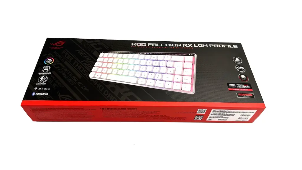 90MP0347-BKAA11 10.webp