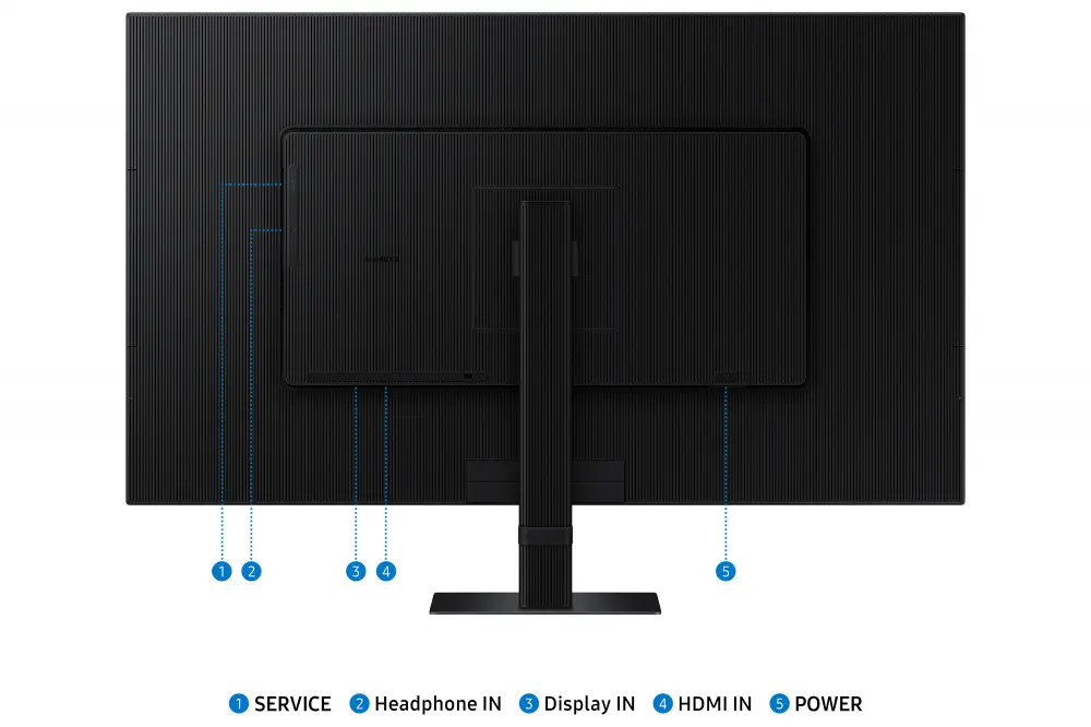 8806095549750 5.webp